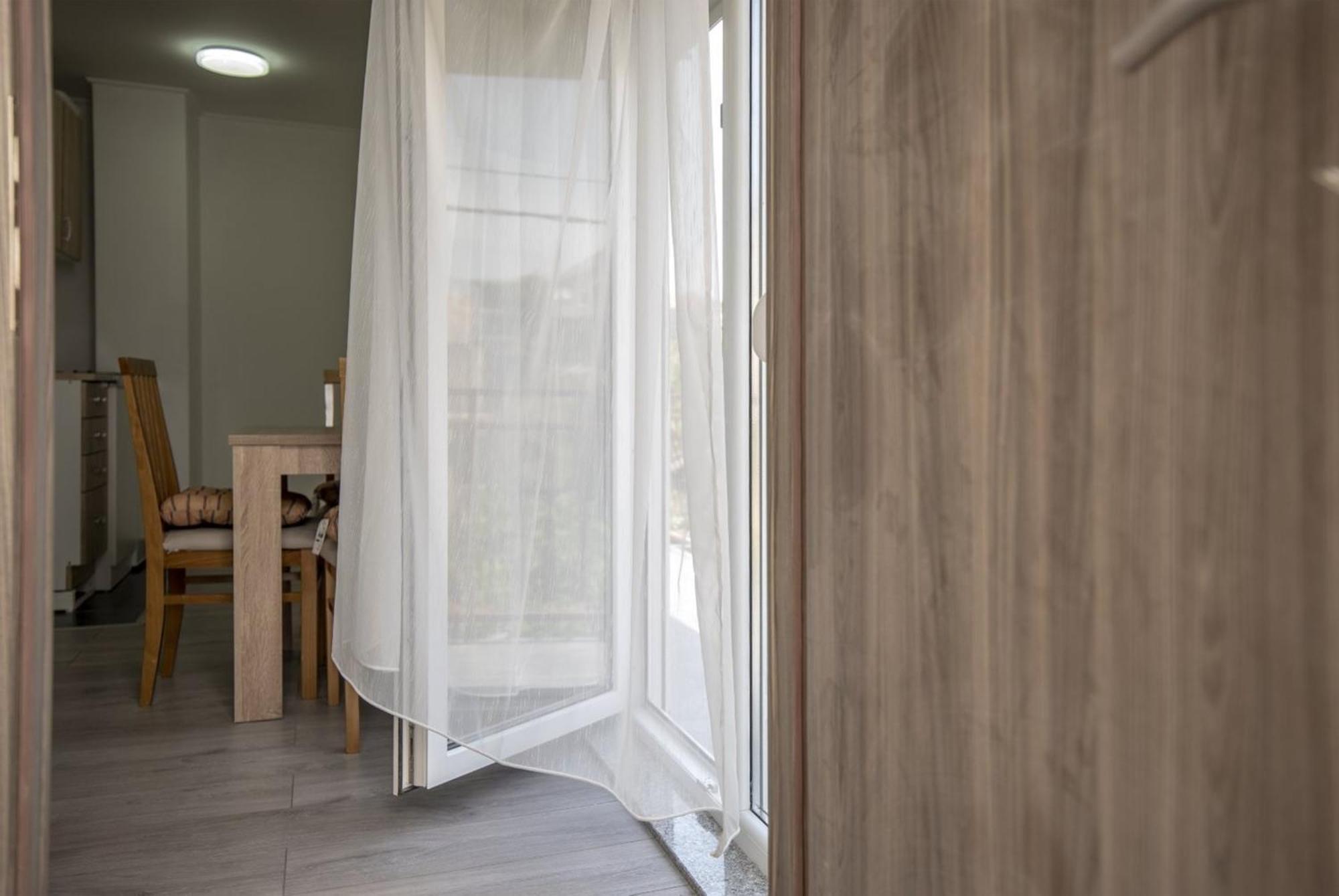 Apartment Miske Ivanica 部屋 写真